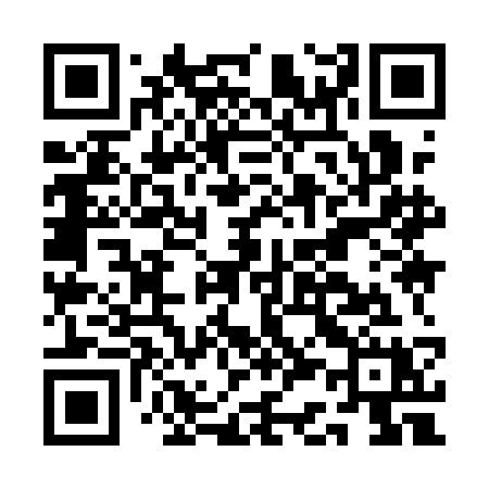 QR code for AC91CX