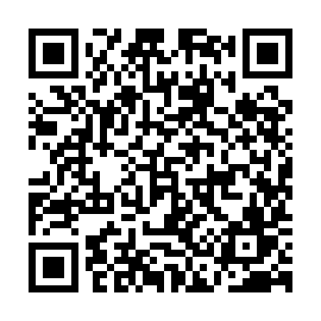 QR code for AC91IV