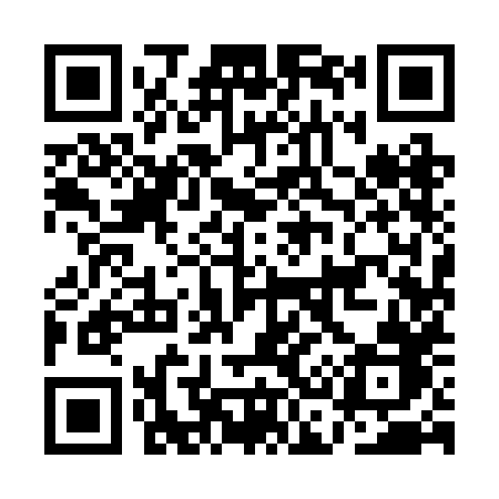 QR code for AC92HB
