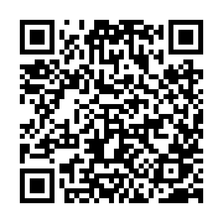 QR code for AC92XR
