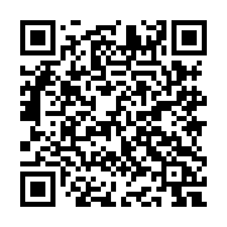 QR code for AC98DC