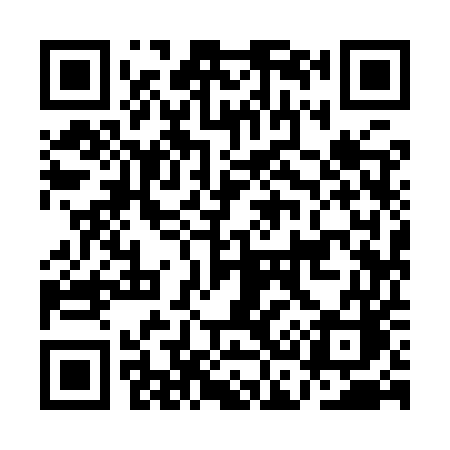 QR code for AC99UC