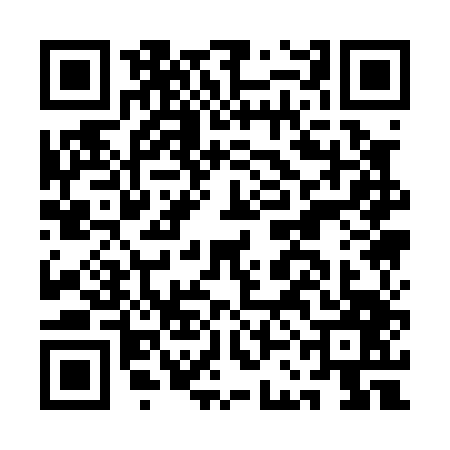 QR code for ACA0479