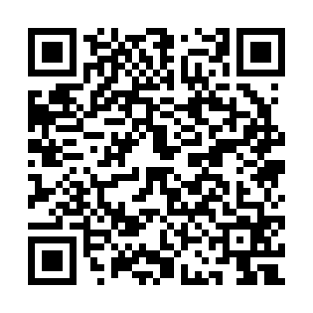 QR code for ACA2642