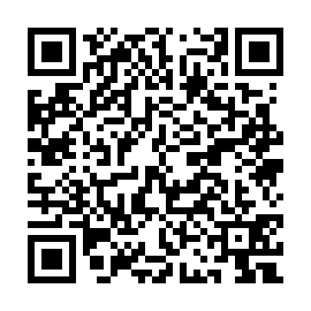 QR code for ACA7311