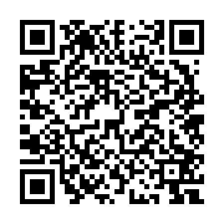QR code for ACB6032