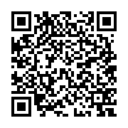 QR code for ACB6761
