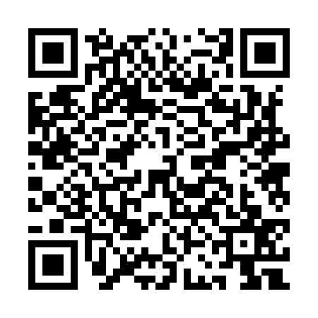 QR code for ACB9377