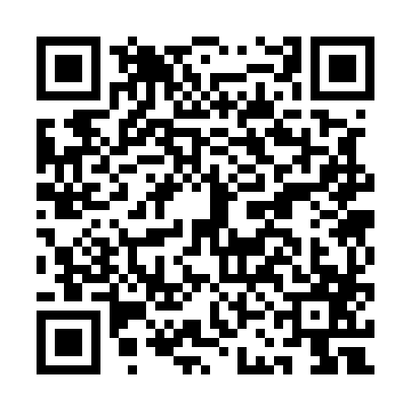QR code for ACC5871