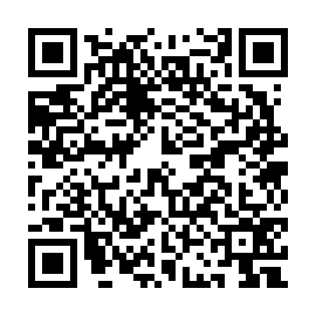 QR code for ACC6766