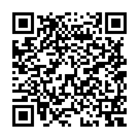 QR code for ACC8909