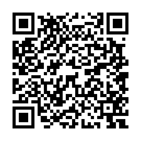 QR code for ACD0577