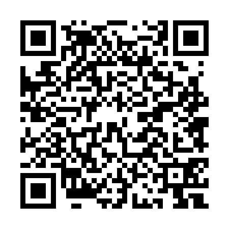 QR code for ACD3700