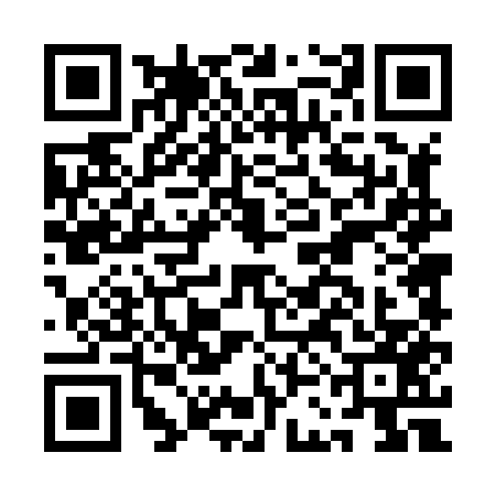 QR code for ACD8574