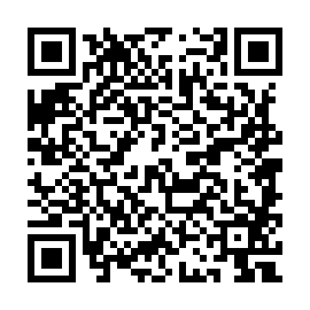 QR code for ACD9866