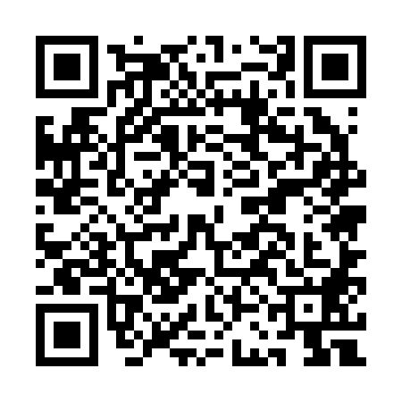 QR code for ACE2883