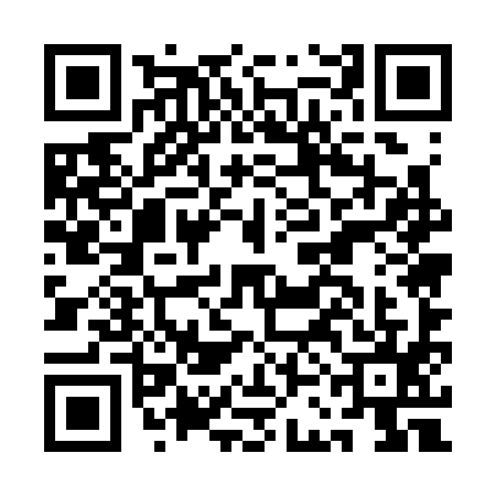 QR code for ACE3950