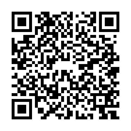 QR code for ACE7539