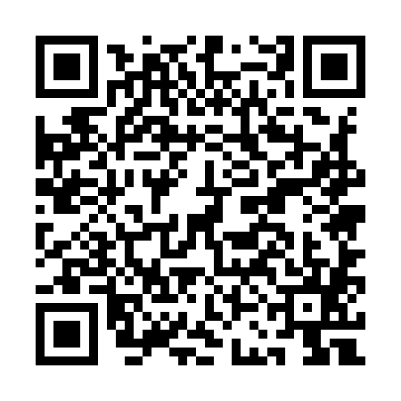 QR code for ACE9850