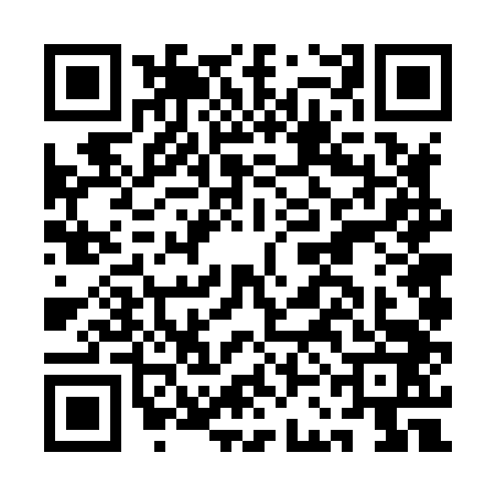 QR code for ACF8439