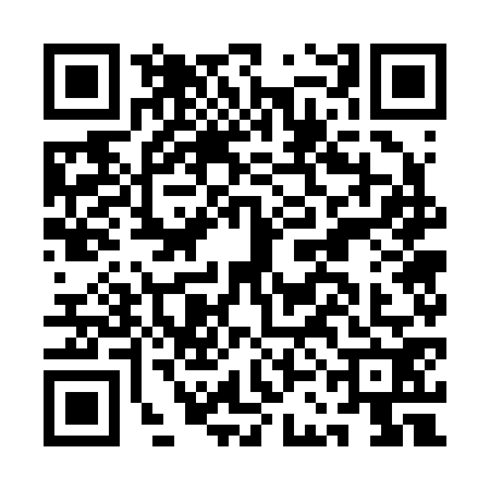 QR code for ACG2720