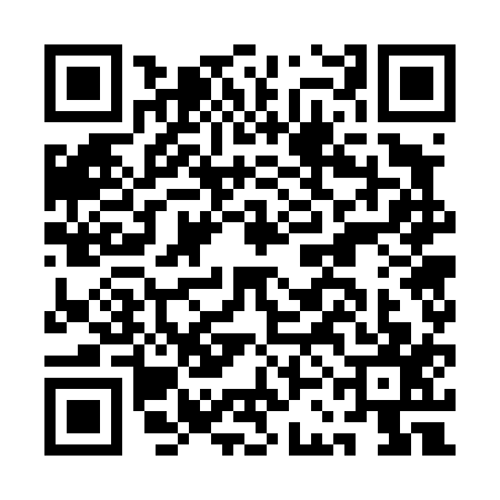 QR code for ACG4173
