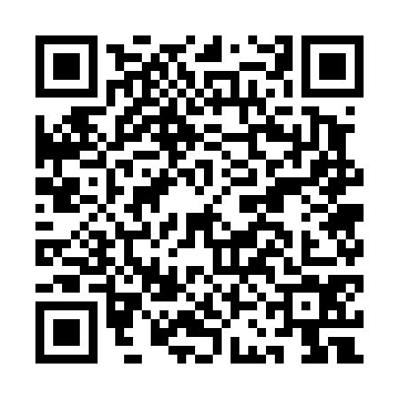 QR code for ACG4745