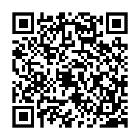 QR code for ACH2764
