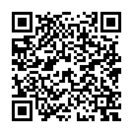 QR code for ACH5234