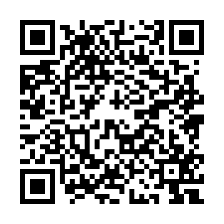 QR code for ACH7171