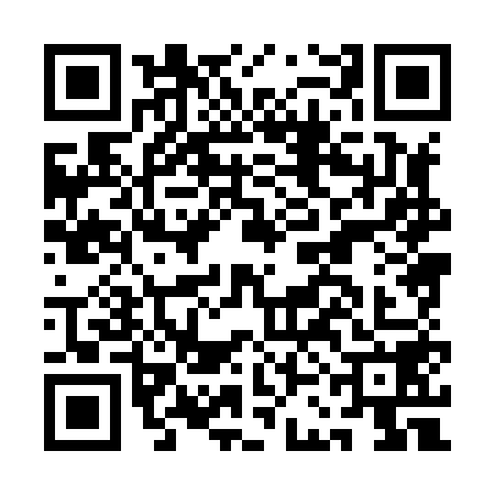 QR code for ACH8585