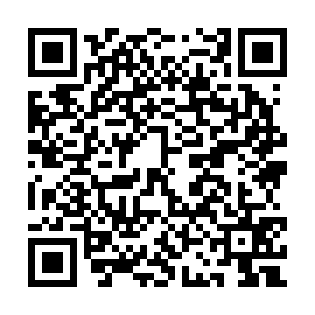 QR code for ACI2757