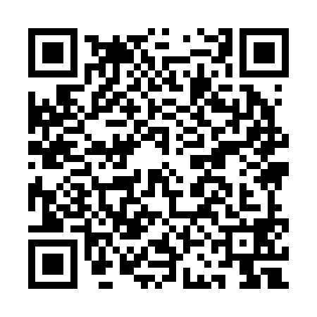QR code for ACI2987