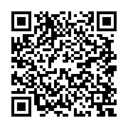 QR code for ACI4428