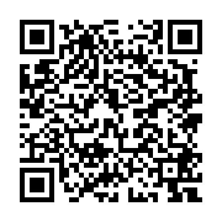 QR code for ACI4484