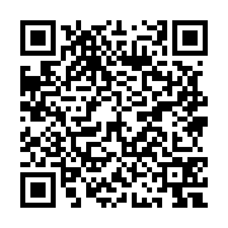 QR code for ACI5746