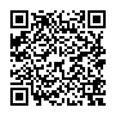 QR code for ACI9082