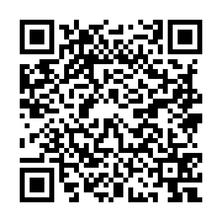 QR code for ACI9758