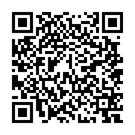 QR code for ACJ0647
