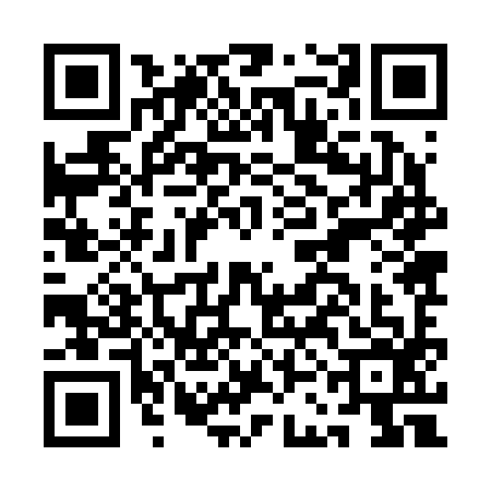QR code for ACJ2965