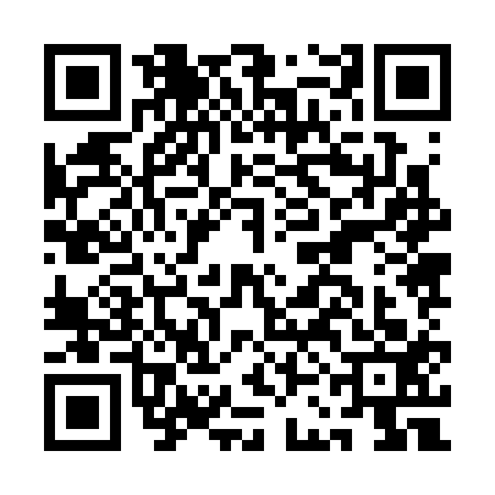 QR code for ACJ3135