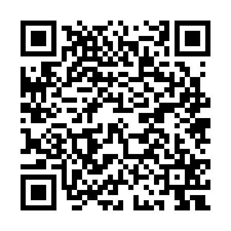 QR code for ACJ3256
