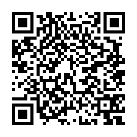 QR code for ACJ4740