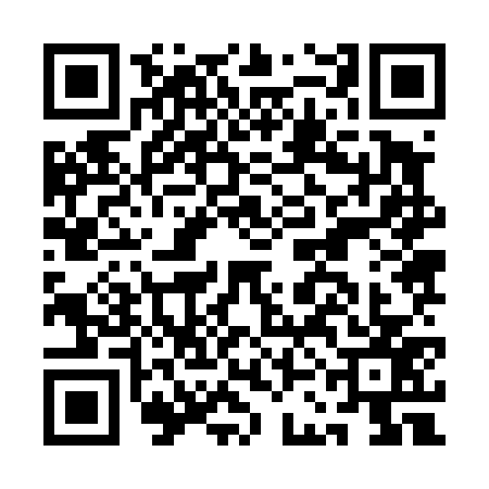 QR code for ACJ4777