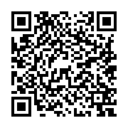 QR code for ACJ9234