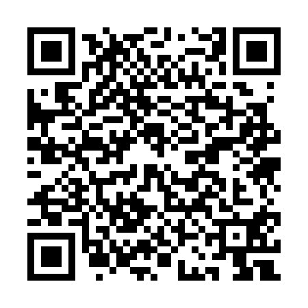 QR code for ACK3108