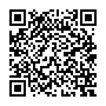 QR code for ACK3656