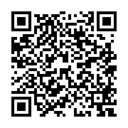 QR code for ACK3890