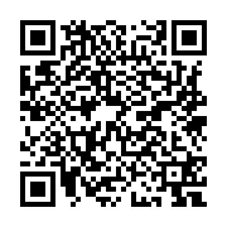 QR code for ACK9205