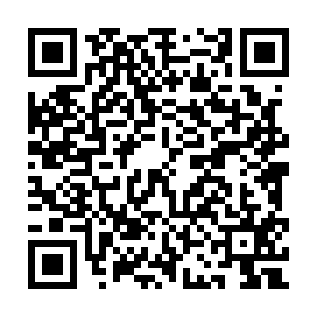 QR code for ACL1153